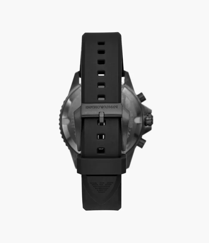 Emporio Armani Men's Chronograph Watch - AR11515 - Image 11